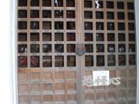 �ʑ��Ŋg��