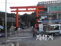 �ʑ��Ŋg��