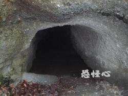 �ʑ��Ŋg��