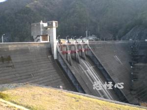 �ʑ��Ŋg��