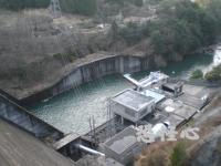 �ʑ��Ŋg��