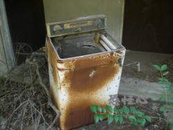 �ʑ��Ŋg��