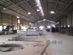 �ʑ��Ŋg��