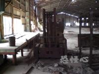 �ʑ��Ŋg��