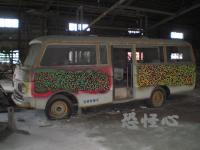 �ʑ��Ŋg��