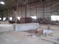 �ʑ��Ŋg��