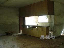 �ʑ��Ŋg��