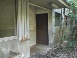 �ʑ��Ŋg��