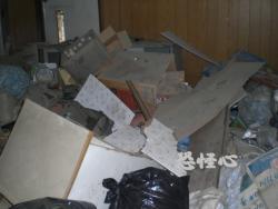 �ʑ��Ŋg��