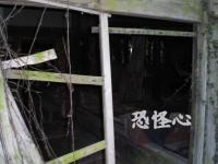 �ʑ��Ŋg��