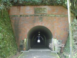 �ʑ��Ŋg��