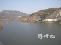 �ʑ��Ŋg��