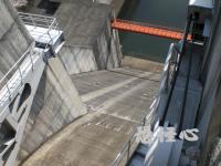 �ʑ��Ŋg��