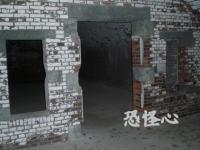 �ʑ��Ŋg��