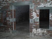 �ʑ��Ŋg��