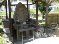 �ʑ��Ŋg��