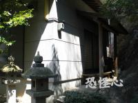 �ʑ��Ŋg��