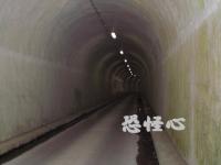 �ʑ��Ŋg��