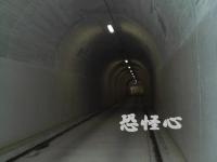 �ʑ��Ŋg��