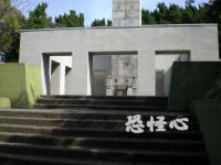 �ʑ��Ŋg��