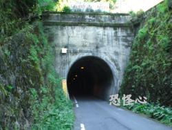 �ʑ��Ŋg��