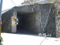 �ʑ��Ŋg��