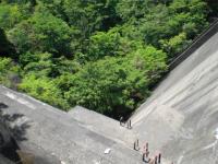 �ʑ��Ŋg��