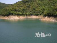 �ʑ��Ŋg��