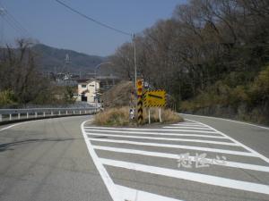 �ʑ��Ŋg��