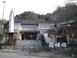 �ʑ��Ŋg��