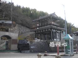 �ʑ��Ŋg��