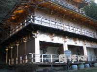 �ʑ��Ŋg��