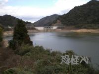 �ʑ��Ŋg��