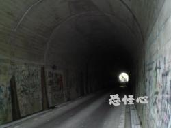 �ʑ��Ŋg��