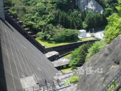 �ʑ��Ŋg��