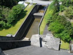 �ʑ��Ŋg��