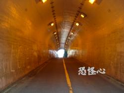 �ʑ��Ŋg��